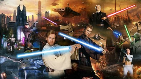 watch attack of the clones free online|attack of the clones mp4.